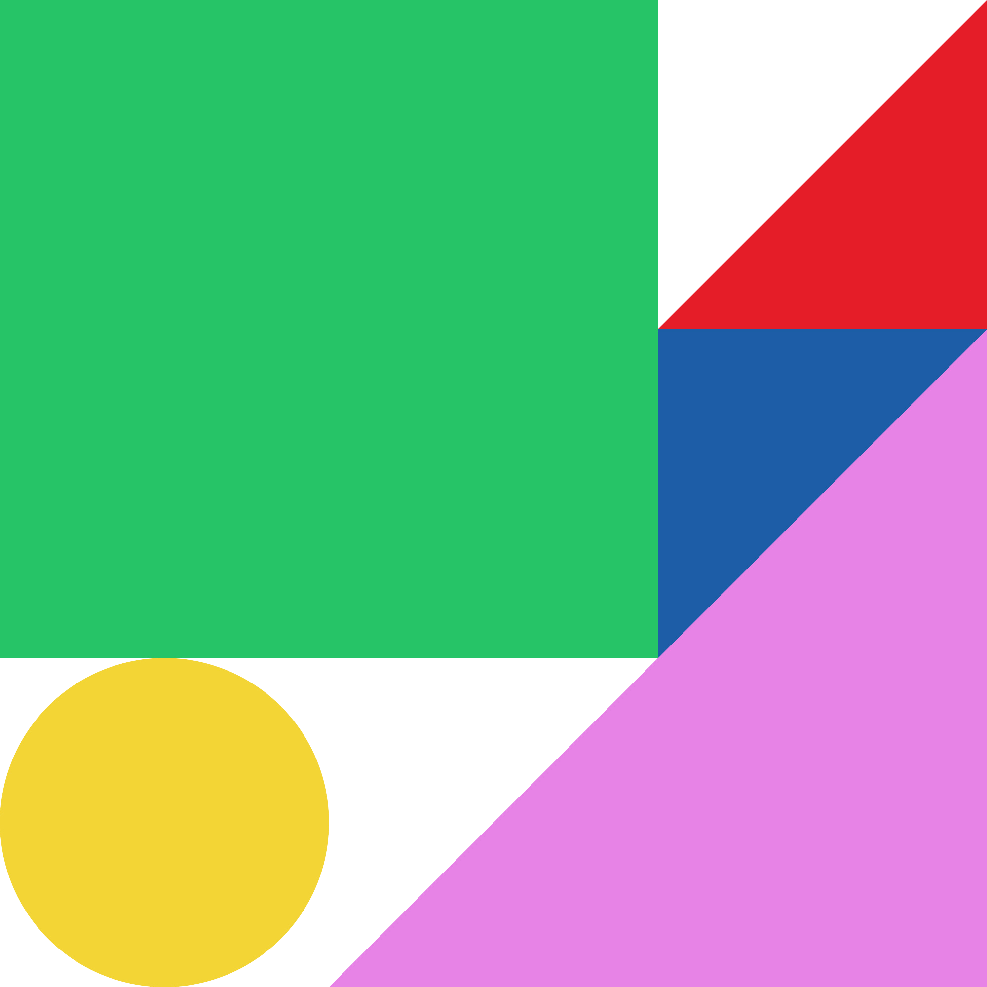 Portsmouth Creates Square (5)