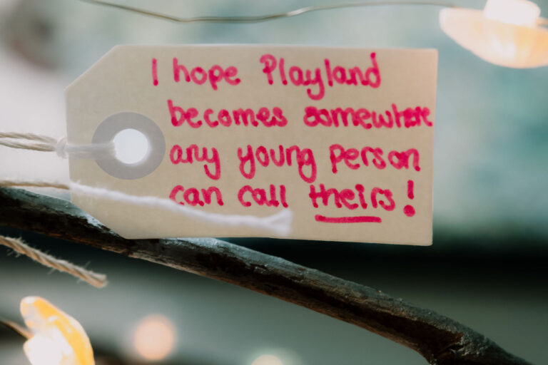 Oct-2025-Playland-Launch-CR-Dev-Place-Photos-107-768×512