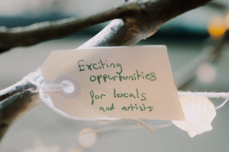 Oct-2025-Playland-Launch-CR-Dev-Place-Photos-108-768×512