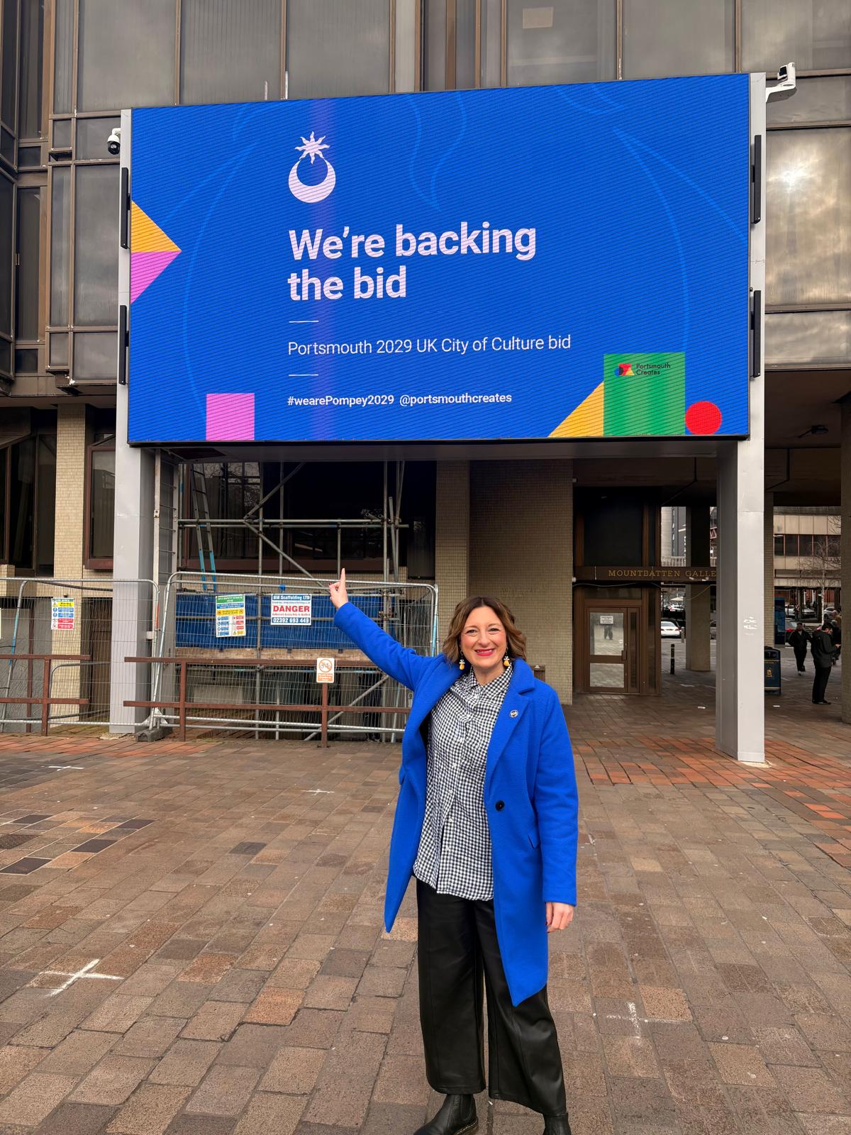 PHOTO-2026-02-09-14-42-06