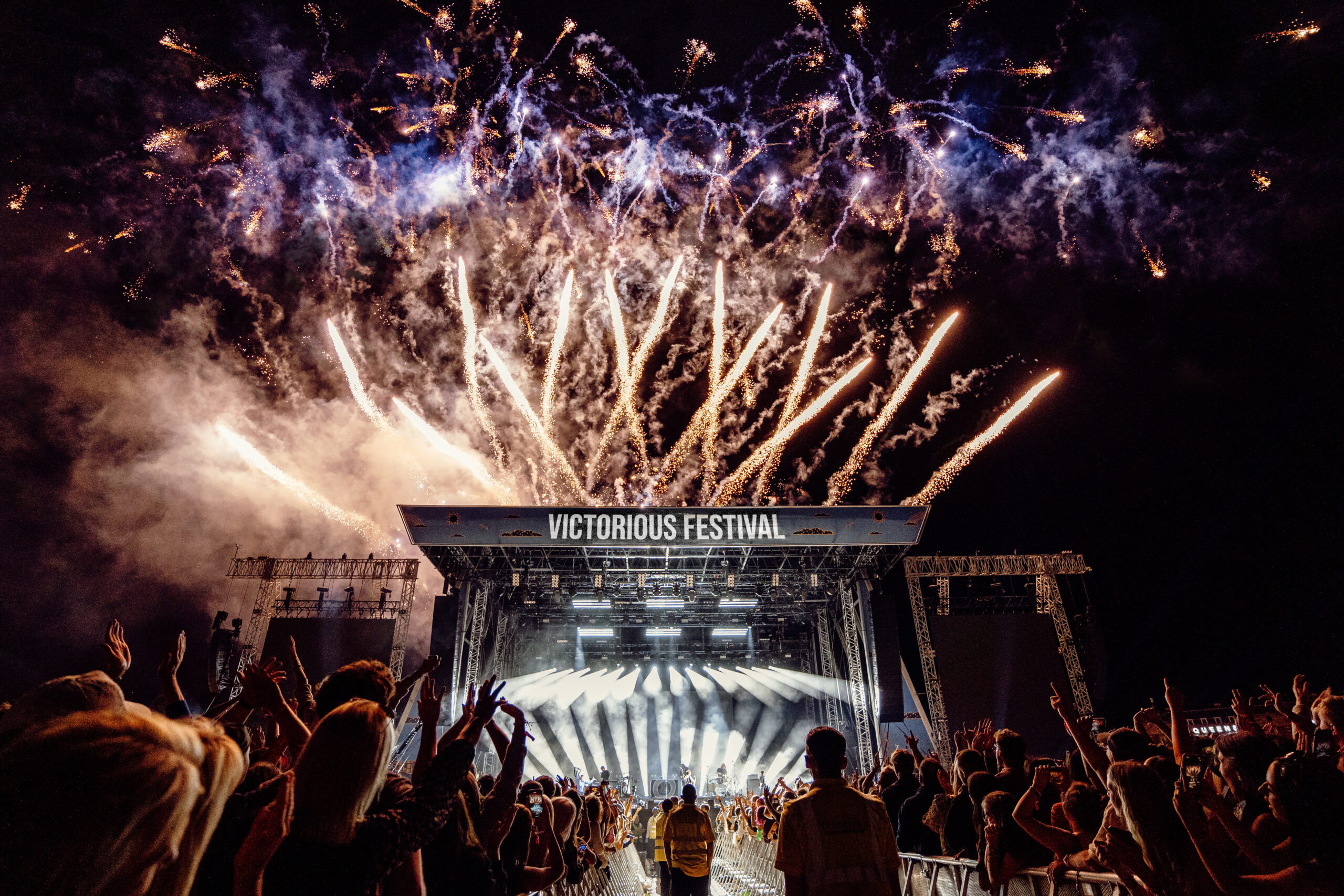Fireworks_edit_print