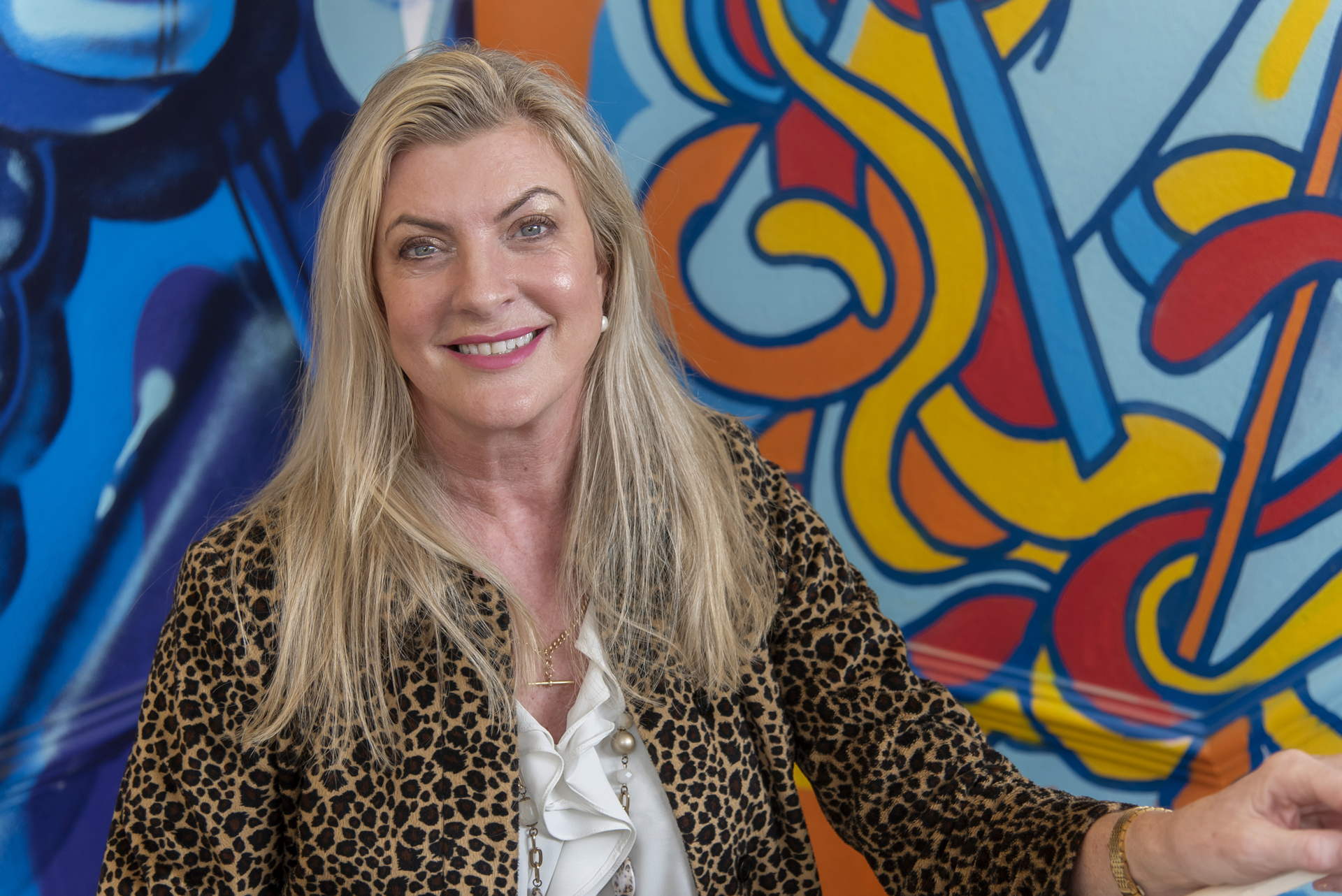 Portsmouth Creates Jane H website