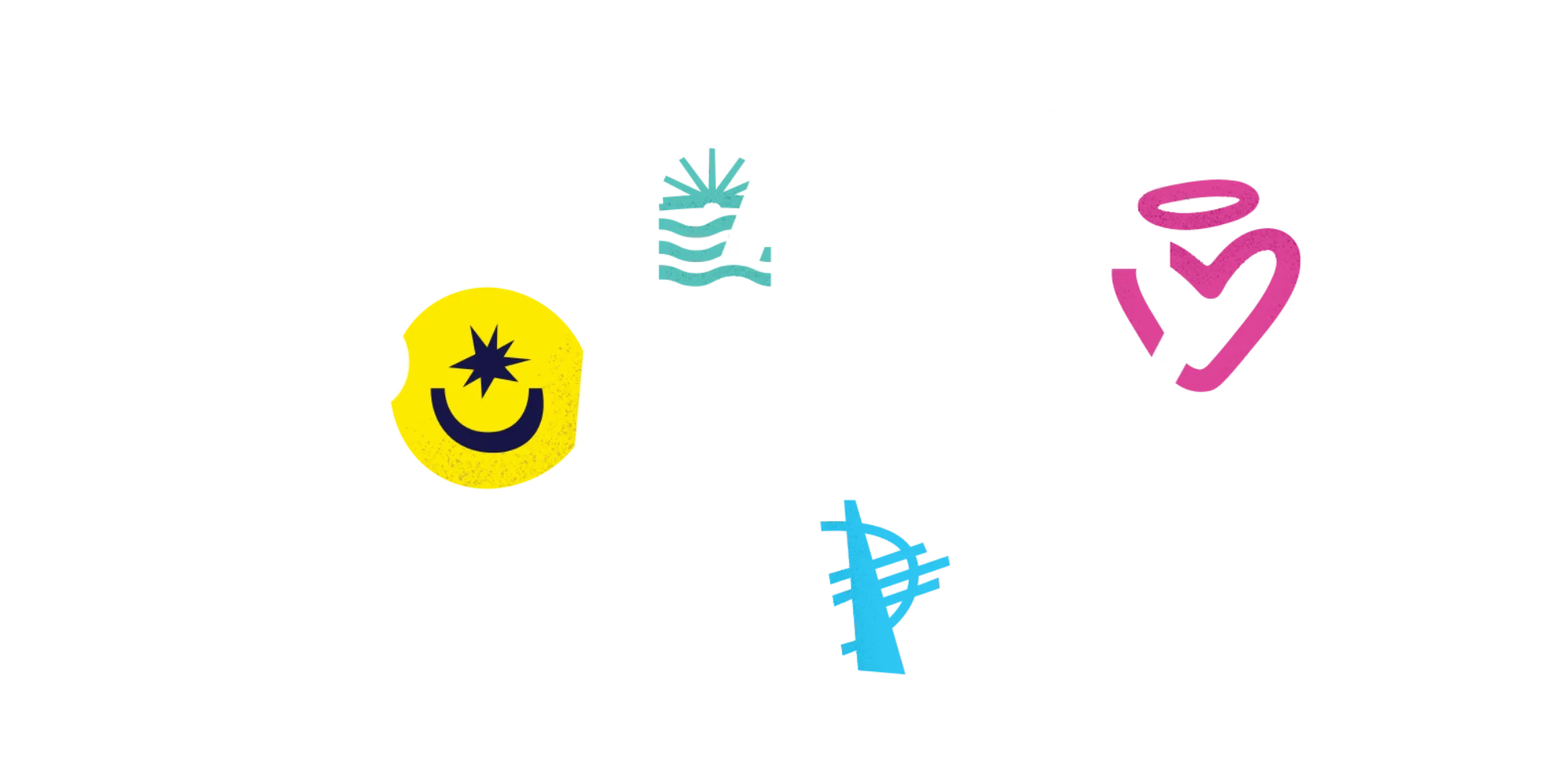 We-Are-Pompey-2029